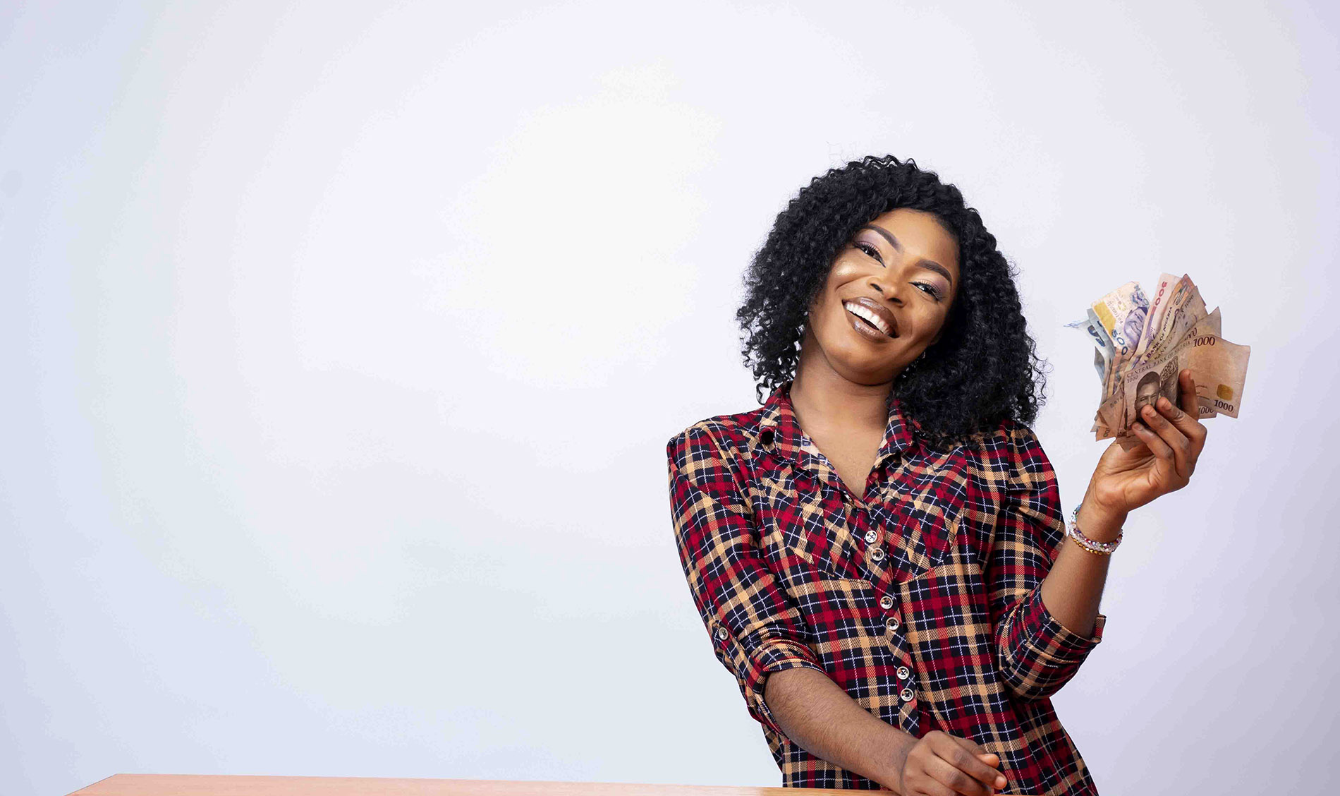 Economisez de l’Argent